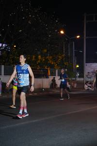 BIB: 
                            <button type="button" onclick="openModal(24404884)" class="btn btn-primary btn-sm float-right btn-popup" data-toggle="modal" data-target=".modal-high-quality">
                        <i class="fas fa-shopping-cart"></i> Add to Cart
                    </button>
                                            <button type="button" onclick="isThisMe(24404884, true)" class="btn btn-success btn-sm float-right btn-popup btn-isme hidden" data-toggle="tooltip" data-placement="bottom" title="นี่คือรูปของคุณใช่ไหม คลิกที่นี่เพื่อเอาเข้าอัลบั้ม">
                        <i class="fas fa-plus"></i> Add to album
                    </button>
                    <button type="button" onclick="isThisMe(24404884, false)" class="btn btn-warning btn-sm float-right btn-popup btn-isnotme hidden">
                        <i class="fas fa-ban"></i> Remove from album
                    </button>